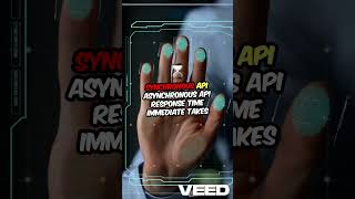 Synchronous vs Asynchronous APIs: Key Differences Explained (2025 Guide)