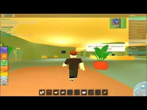 roblox naber real life #19