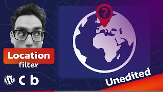 I tried setting up Geolocation Filter with Jet Engine and Bricks within one hour