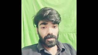 Podcast 3 Update !! #short #Gradeup