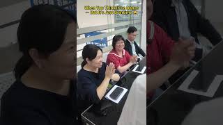 When You Think It's a Bonus… But It's Just Overtime 😩#WorkplaceComedy #OfficeLife#MobilityEquipment