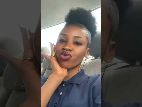 #gospelmusic #love #worshipmusic