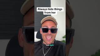 Dating training in bio #dating #datingadviceformen #datingadvice #datingcoach
