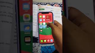How to scan documents in iPhone