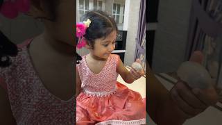 #funnyshorts #funnybabyshorts #ourtinyworld #viralshort