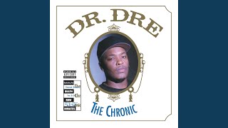 Fuck Wit Dre Day (And Everybody's Celebratin')