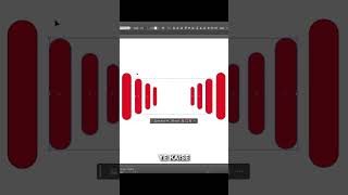 What 10 Years of Using Adobe Illustrator Taught Me About Mastering Distort & Warp #adobeillustrator