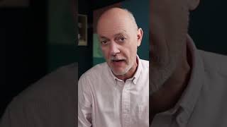 Agile Forecasting Part 1: Common Practice