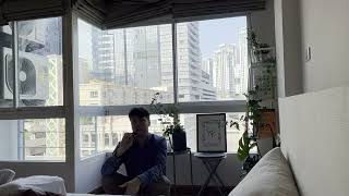 Ada Software Rendering: Honey I reimplemented command buffers