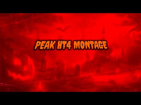 T4+ SWORD PVP MONTAGE + BONUS CLIPS  |  FT.@SenpaiSpider @Kylaz 