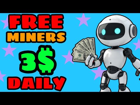 🔵 GET FREE CRYPTO  TON SOL BTC AND MORE🔵  EVERY DAY FREE POWER  FAUCET🟡 faucetpay 🔵BINANCE