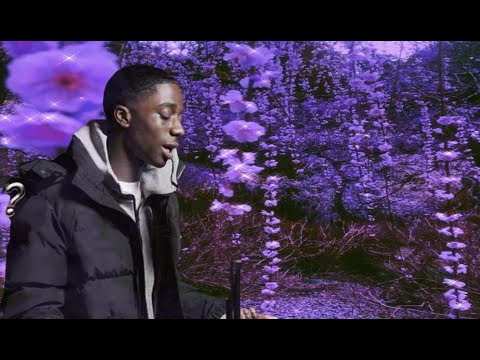 JBEE - Lost Boy (Drill Sensei Edit)