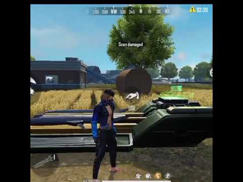 NEW TRICK IN BERMUDA REMASTERED