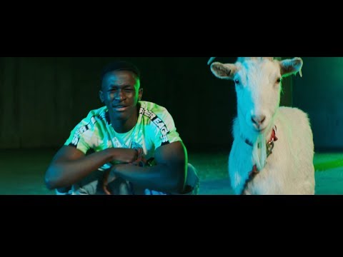 Hardy Caprio - Naij (Season Video)