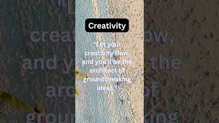 "Morning Routines for Productivity #MotivationHacks"#shorts  #motivation #success #money