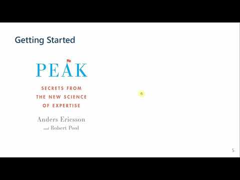 Anyone Can Do QA Automation A Starting Point For Manual QAs, Devs, and BAs
