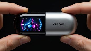 15 NEXT LEVEL Gadgets Every Man NEEDS to See