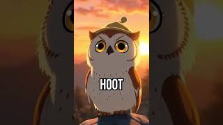 #mikepostvideo #mikepost #jacobpost #youtube #BigMotion