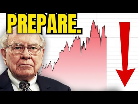 Warren Buffett: The Only 3 Beverage Stocks I'd Trust With My Life Savings