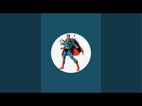 RPG DAD is live! Diary of a Mad Man