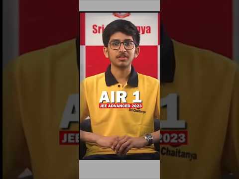 offline coaching is not only way for IIT #jeemains #shorts #new#learn