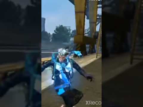 💥free fire shayari 💥 |kunal ff gaming|😠😠#shorts