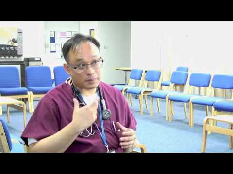 Emergency Medicine