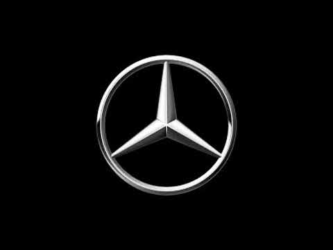 BENZ @Cursedshit X AXO | PROD BY AXO