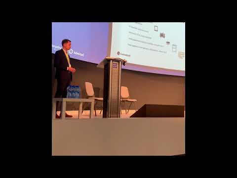 The Romanian e-commerce market | CustomSoft at eCommerce Academy