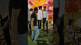 #PleaseSubscribeNow 🙏📺 #SubscribeAndSupport ❤️🚀 #SubscribeForUpdates 💫🎥 #SubscribeToMyChannel 🔔🔥 #S