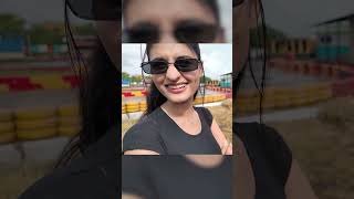S8UL funny paintball shoot BTS.. Ft. @PAYALGAMING @MortaLyt @8bit_PitajiPlayz #s8ul #shorts