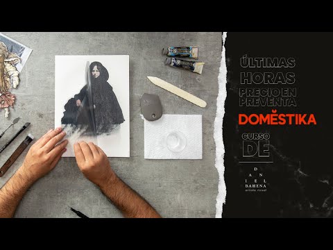 Últimas horas con precio de preventa.