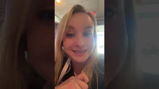 They saw me mid-bite and still said, ‘Hey can you— 😭 #WorkRant #Relatable #BoundariesMatter #fyp