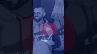 D4A Personal Injury Show Promo....