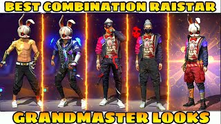 Bunny Bundle Best Combination🥶 | All Combination with Bunny Incubator Bundle | Slaughter Incubator