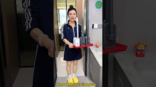 "🤩 Smart Appliances & Multi-Functional Gadgets for Every Home | Clever Inventions & Ideas" #shorts