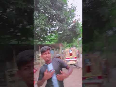 ১০ সেপ্টেম্বর, ২০২৫