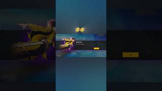🥺😥free fire server busy problem#freefireproblemsolve #shorts