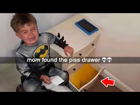 You laugh, you restart | Best Fails