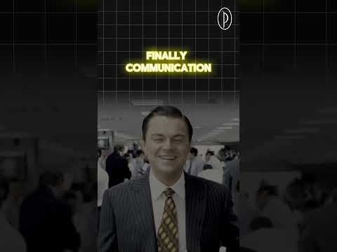 Improve your first impression. Read the description to contact us.
