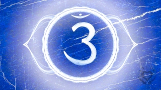 Reiki for 3rd Eye Chakra | Balance for the Sixth Chakra | Ajna Energy Healing