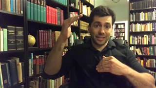 The Philosophy of History