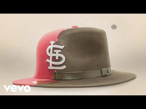 Nelly, George Birge - Someone Somewhere (Official Audio)