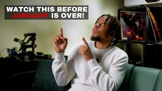 If You’re Serious About Your Career, Hear This....