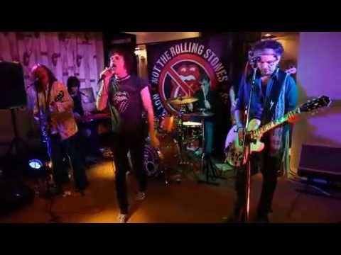 Music Heritage London