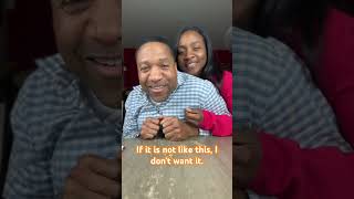 Divine Affection: The Power of Godly Love