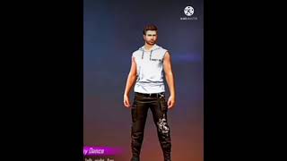 Trend | Inspiration by TR raja and Miya bhai shorts #shorts #trendinspiration #technicalraja