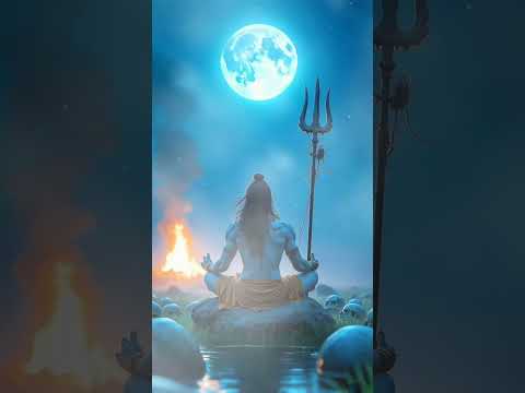 #omnamahshivaya #shivalingashtakam #shivasongsdevotional #shivachanting #shivamantram #spiritual