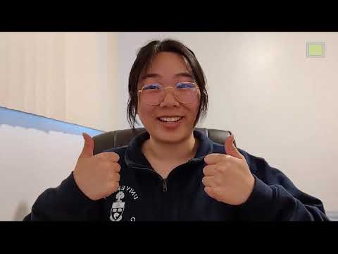 BayCodingClub Teacher Talk