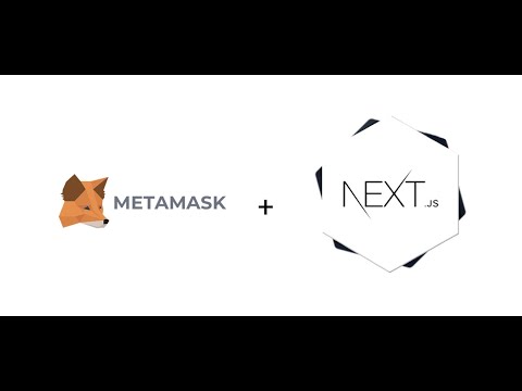 Next.js User Authentication with Blockchain Wallet and Fauna